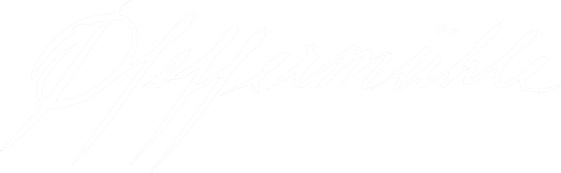 pfeffermühle_logo